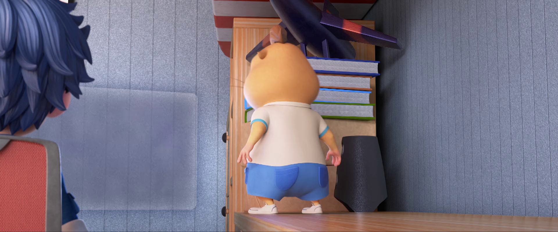 皮皮鲁和鲁西西之309暗室 [国语配音/中文字幕].The.Hidden.Chamber.309.2024.2160p.WEB-DL.H265.AAC-QuickIO 2.03GB-4.png