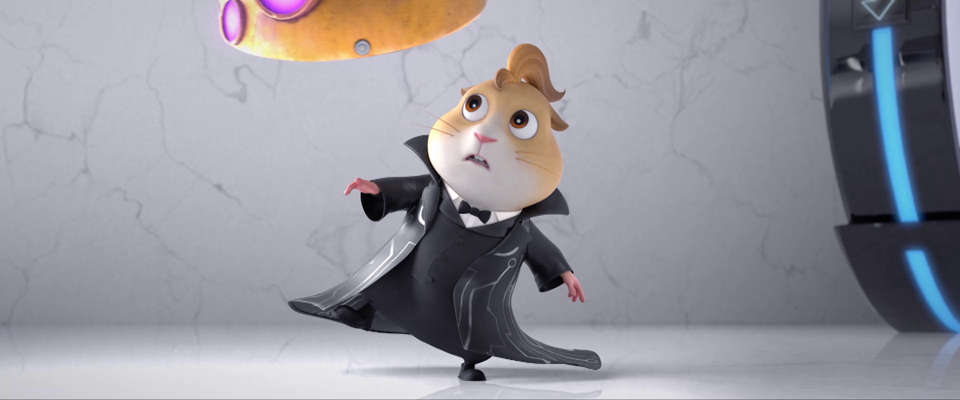 皮皮鲁和鲁西西之309暗室 [国语配音/中文字幕].The.Hidden.Chamber.309.2024.2160p.WEB-DL.H265.AAC-QuickIO 2.03GB-7.png