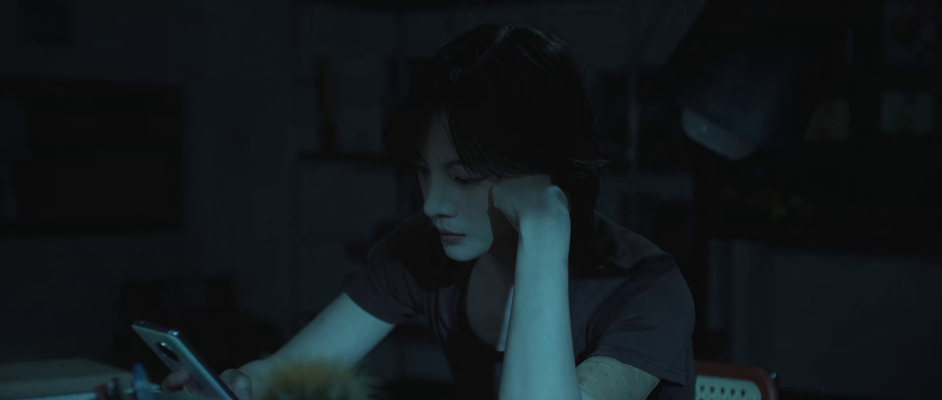 突袭 [国语配音/中文字幕].The.Raid.2025.1080p.WEB-DL.H264.AAC-QuickIO 1.10GB-3.png