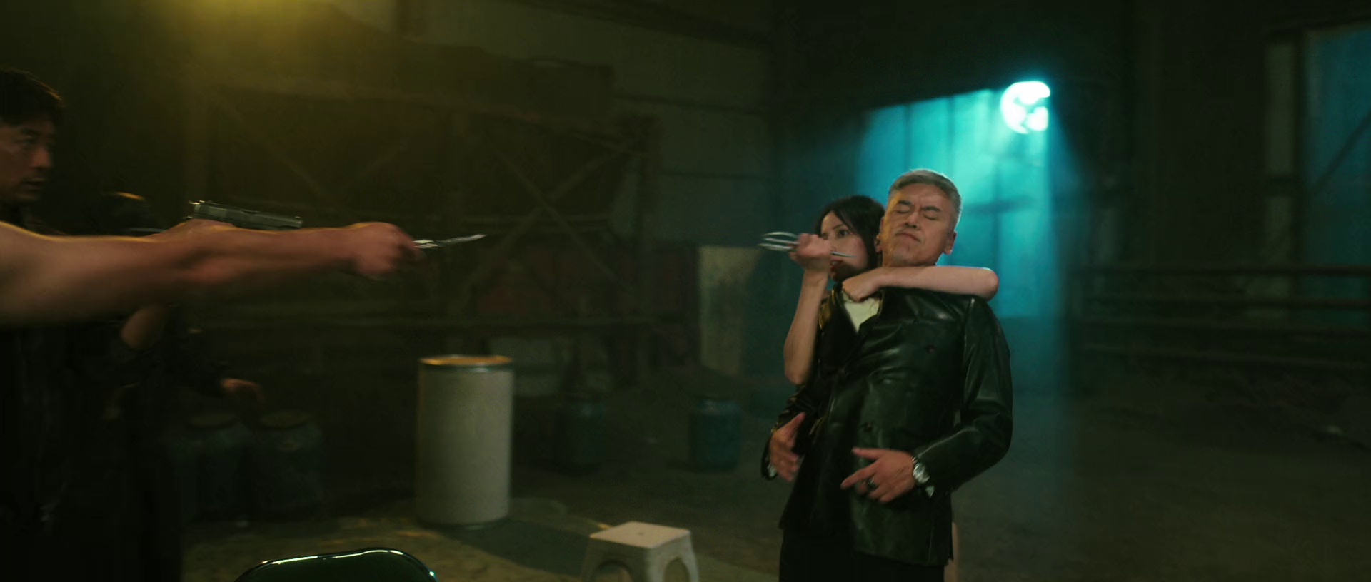 突袭 [国语配音/中文字幕].The.Raid.2025.1080p.WEB-DL.H264.AAC-QuickIO 1.10GB-2.png