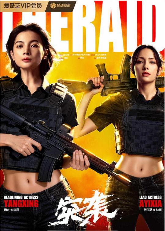 突袭 [国语配音/中文字幕].The.Raid.2025.2160p.WEB-DL.H265.AAC-QuickIO 1.90GB-1.png