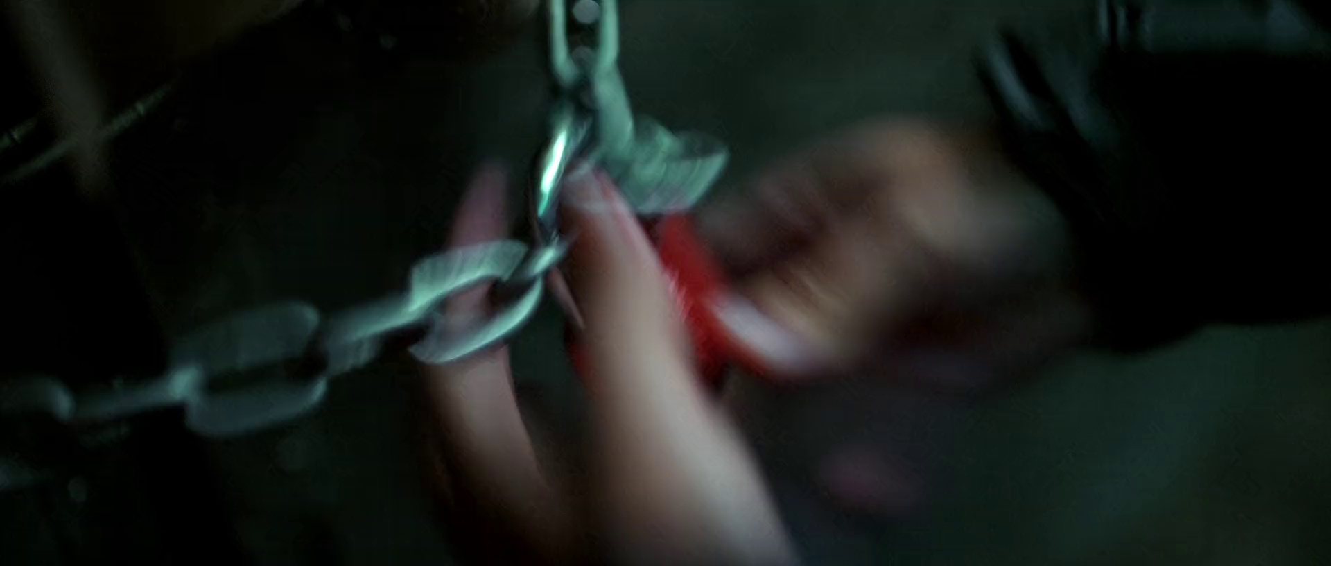 突袭 [国语配音/中文字幕].The.Raid.2025.2160p.WEB-DL.H265.AAC-QuickIO 1.90GB-4.png