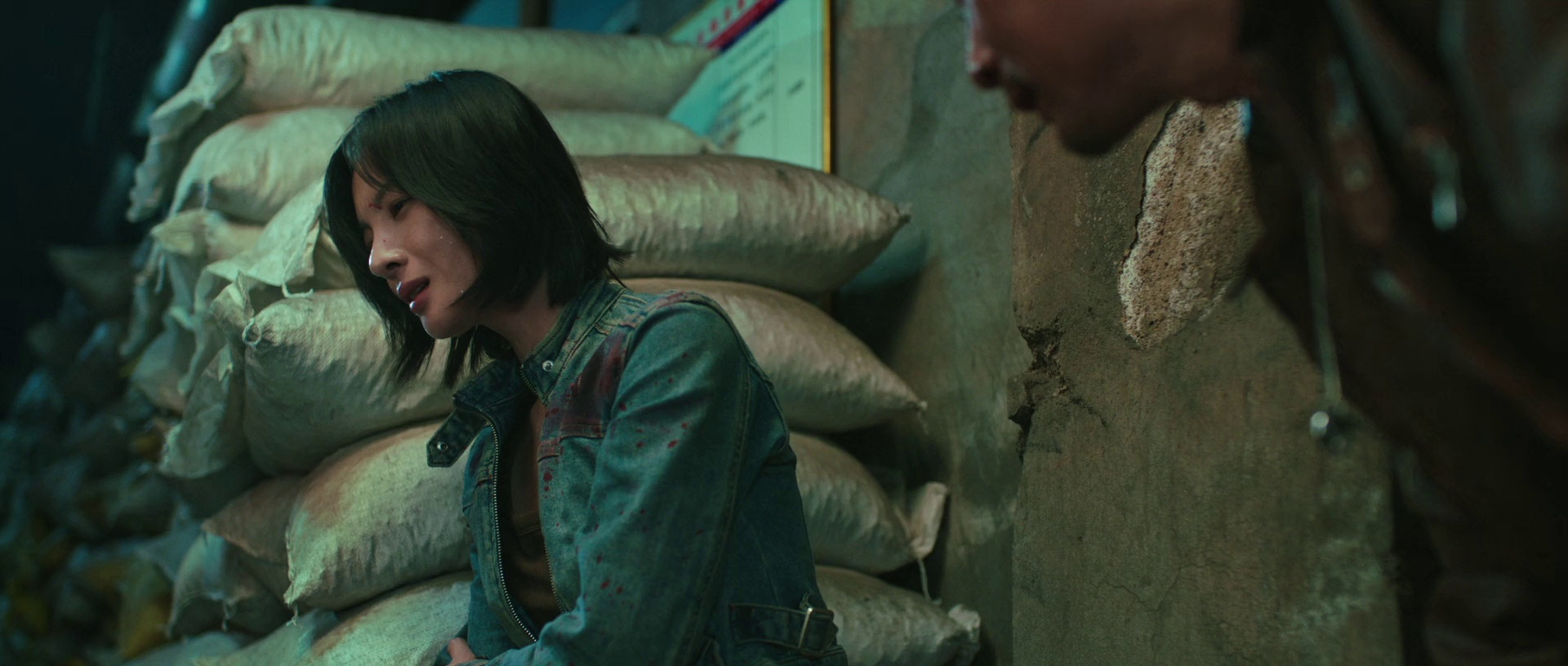 突袭 [国语配音/中文字幕].The.Raid.2025.2160p.WEB-DL.H265.AAC-QuickIO 1.90GB-6.png