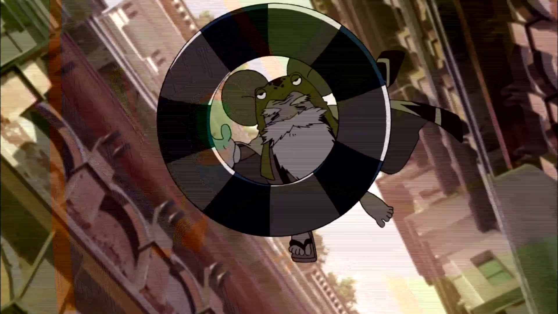 海贼王剧场版6：狂欢男爵和神秘岛 [中文字幕].2005.1080p.WEB-DL.H264.AAC-QuickIO 1.07GB-4.png