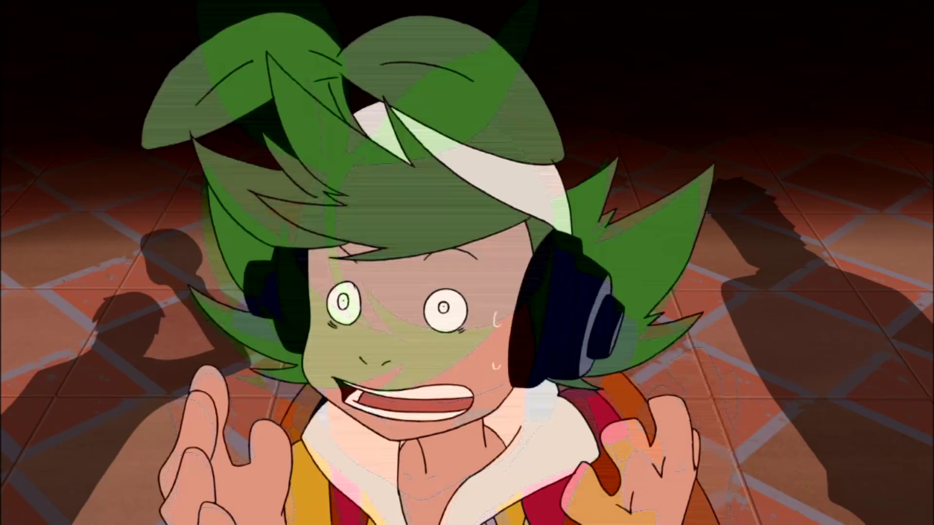 海贼王剧场版6：狂欢男爵和神秘岛 [中文字幕].2005.1080p.WEB-DL.H264.AAC-QuickIO 1.07GB-5.png