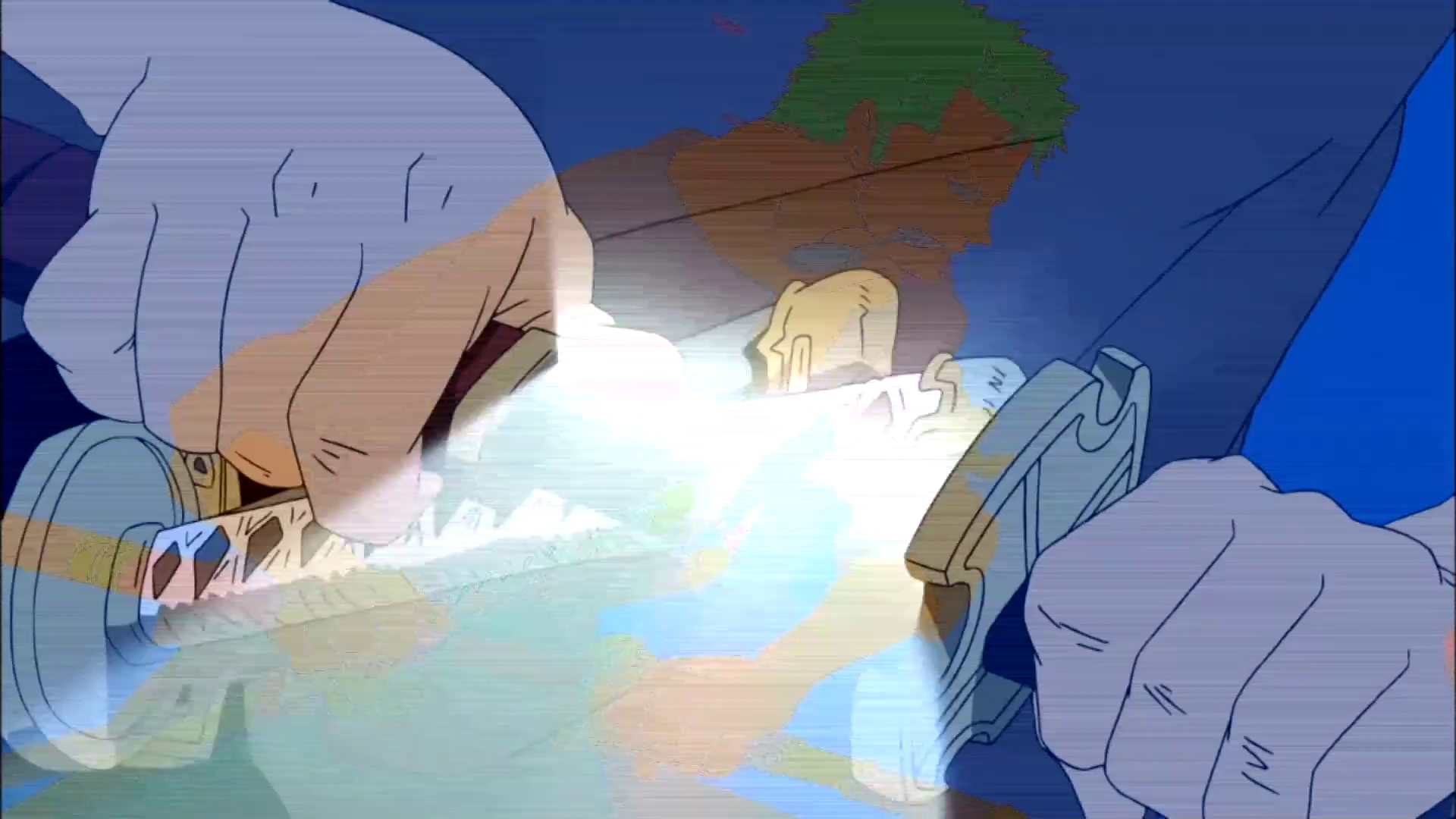 海贼王剧场版6：狂欢男爵和神秘岛 [中文字幕].2005.2160p.WEB-DL.H265.DDP2.0-QuickIO 1.51GB-2.png