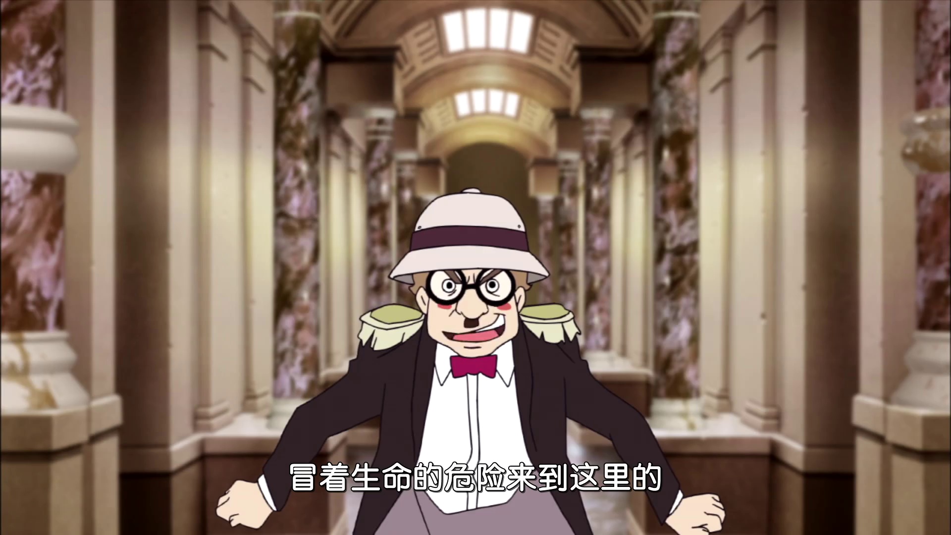 海贼王剧场版6：狂欢男爵和神秘岛 [中文字幕].2005.2160p.WEB-DL.H265.DDP2.0-QuickIO 1.51GB-3.png