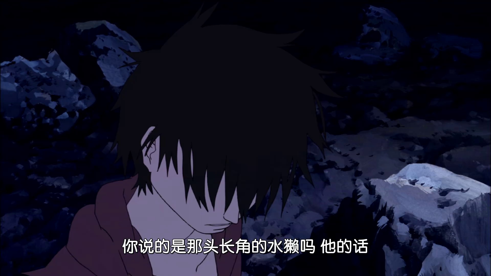 海贼王剧场版6：狂欢男爵和神秘岛 [中文字幕].2005.2160p.WEB-DL.H265.DDP2.0-QuickIO 1.51GB-6.png