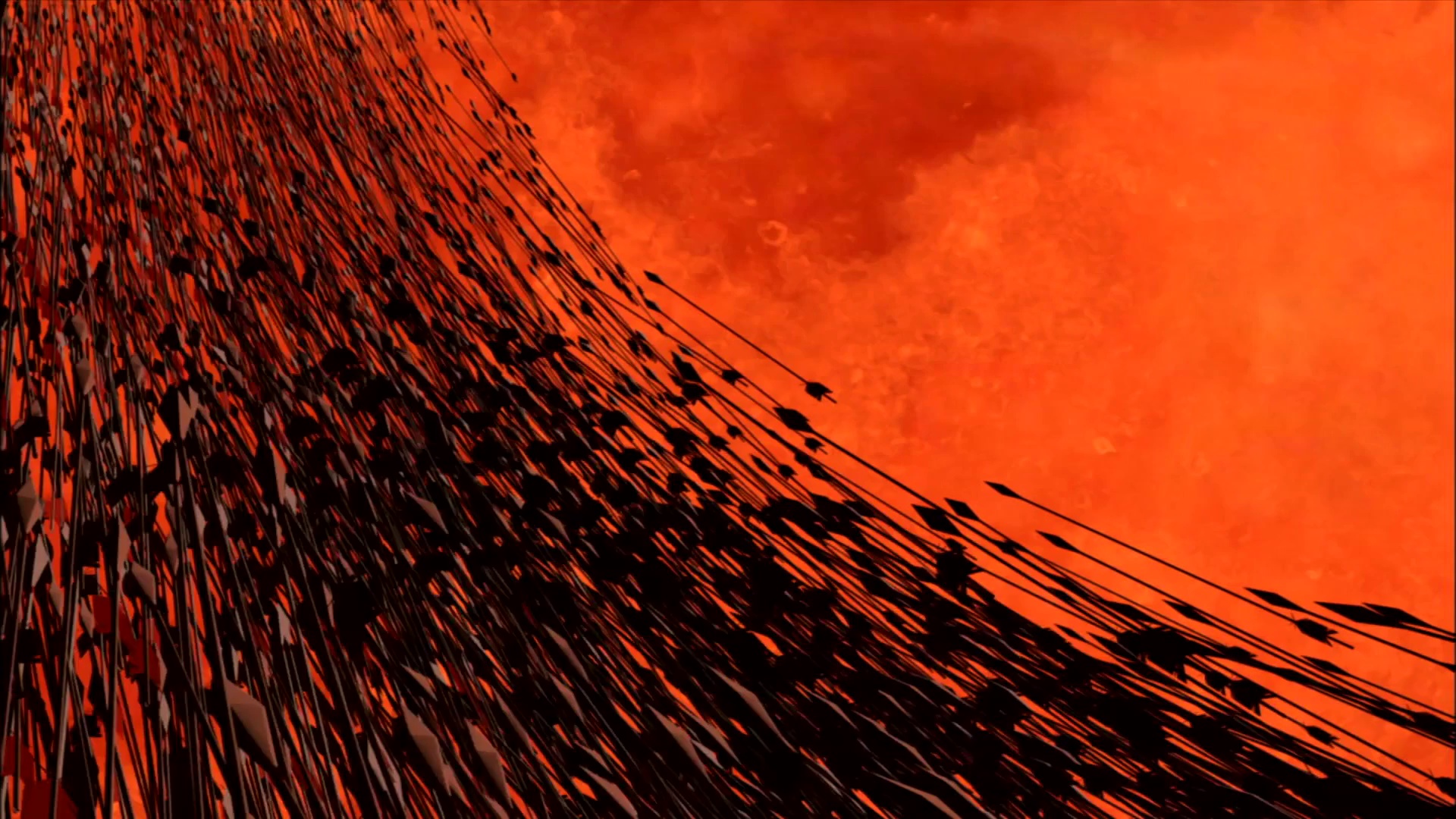 海贼王剧场版6：狂欢男爵和神秘岛 [中文字幕].2005.2160p.WEB-DL.H265.DDP2.0-QuickIO 1.51GB-7.png