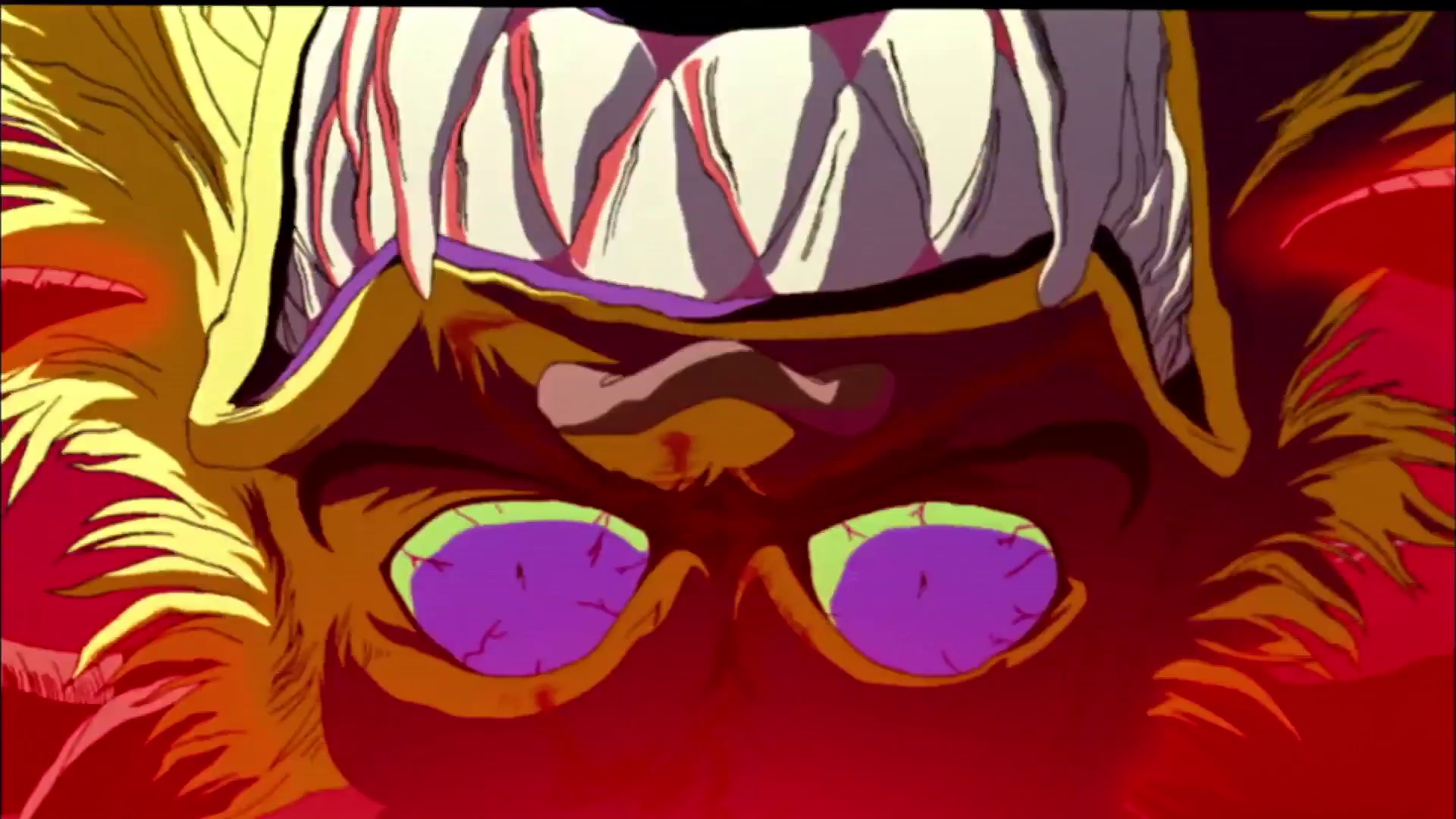 海贼王剧场版3：珍兽岛的乔巴王国 [中文字幕].2002.2160p.WEB-DL.H265.DDP2.0-QuickIO 1.35GB-7.png