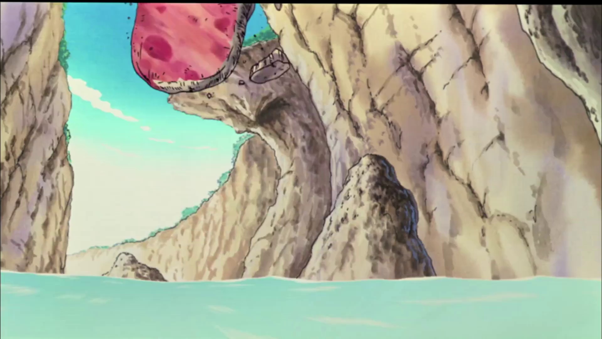 海贼王剧场版3：珍兽岛的乔巴王国 [中文字幕].2002.2160p.WEB-DL.H265.DDP2.0-QuickIO 1.35GB-5.png