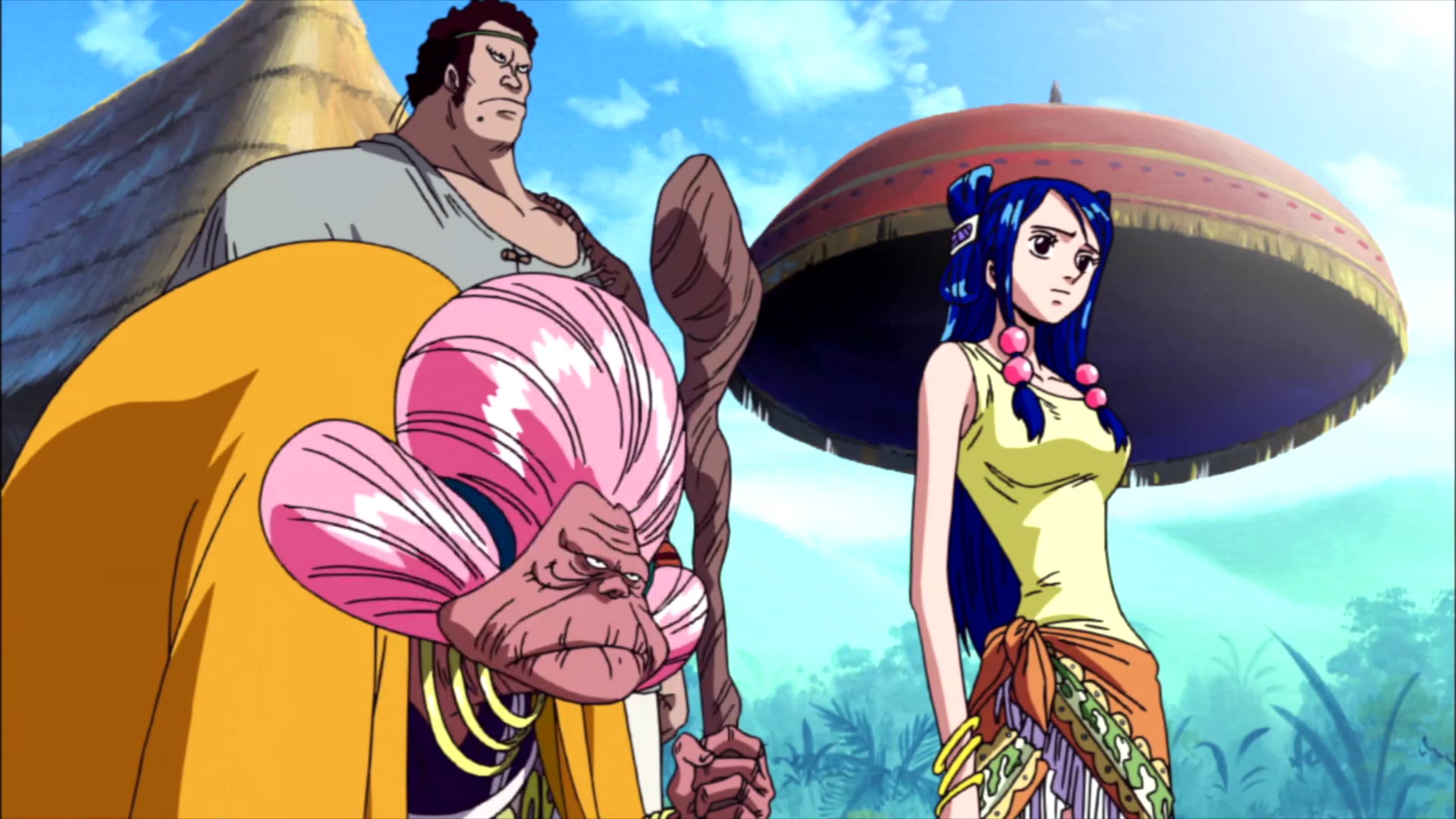 海贼王剧场版5：被诅咒的圣剑 [中文字幕].One.Piece.Curse.of.the.Sacred.Sword.2004.1080p.WEB-DL.H264.AAC-QuickIO 1.39GB-4.png