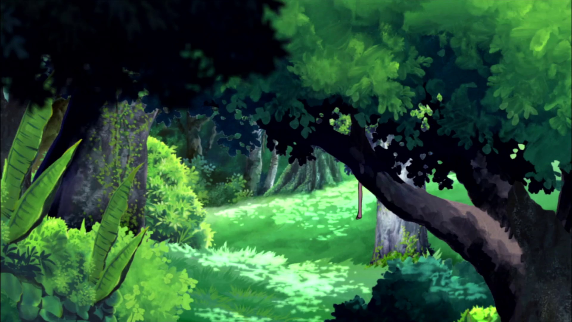 海贼王剧场版5：被诅咒的圣剑 [中文字幕].One.Piece.Curse.of.the.Sacred.Sword.2004.1080p.WEB-DL.H264.AAC-QuickIO 1.39GB-2.png