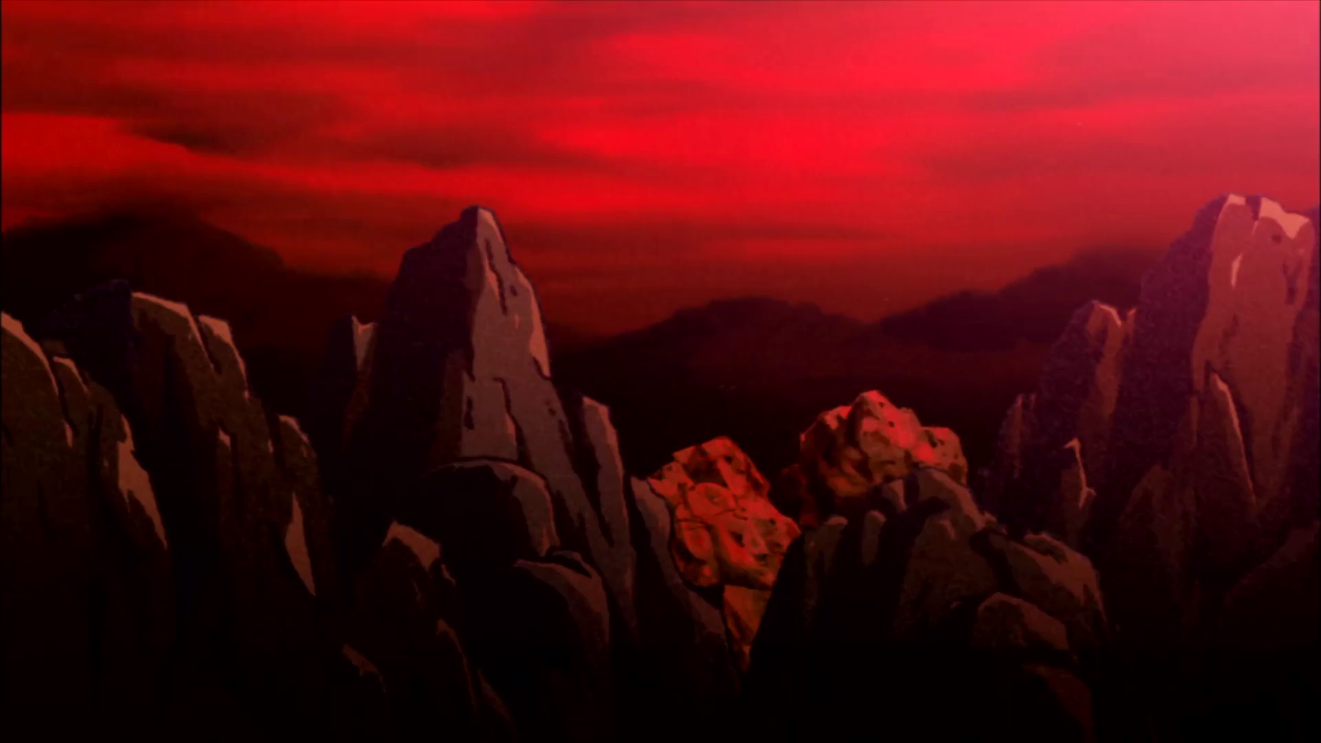 海贼王剧场版5：被诅咒的圣剑 [中文字幕].One.Piece.Curse.of.the.Sacred.Sword.2004.1080p.WEB-DL.H264.AAC-QuickIO 1.39GB-7.png