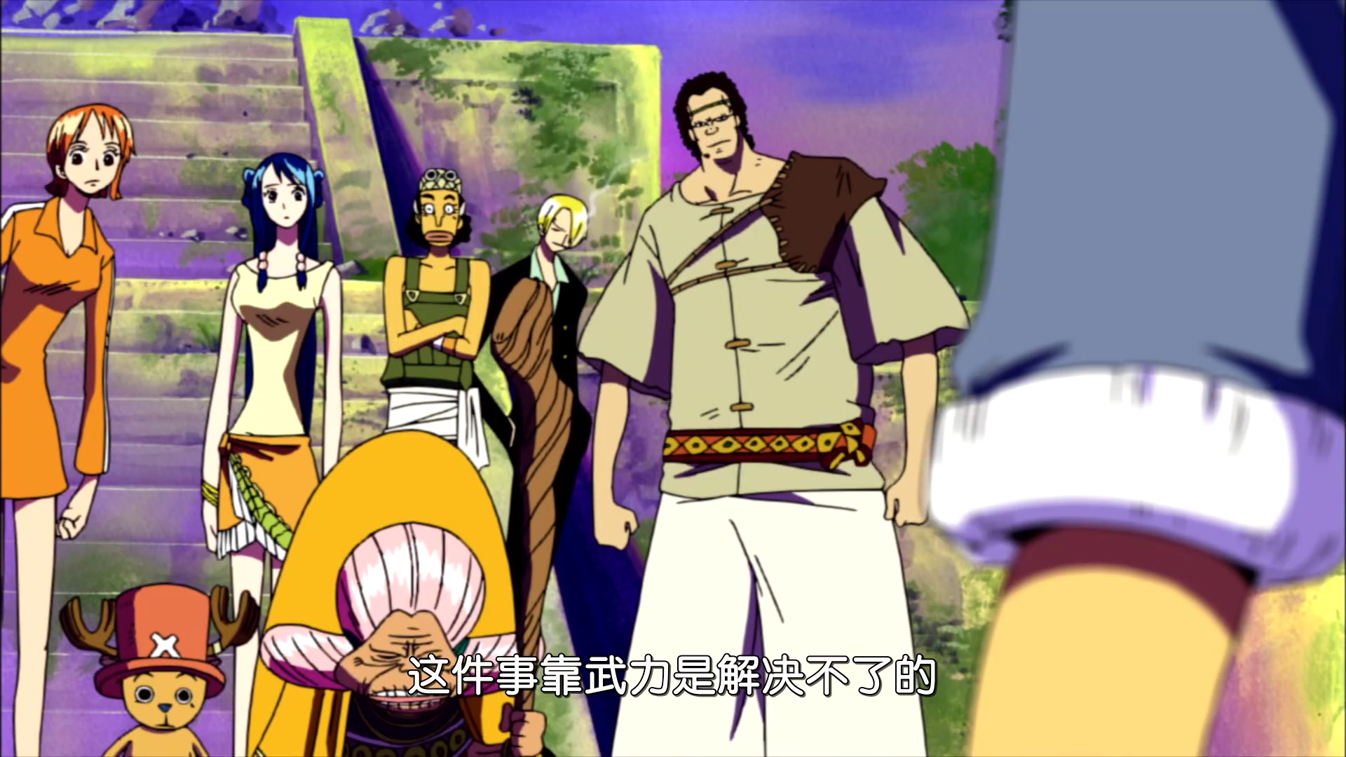 海贼王剧场版5：被诅咒的圣剑 [中文字幕].One.Piece.Curse.of.the.Sacred.Sword.2004.1080p.WEB-DL.H264.AAC-QuickIO 1.39GB-5.png