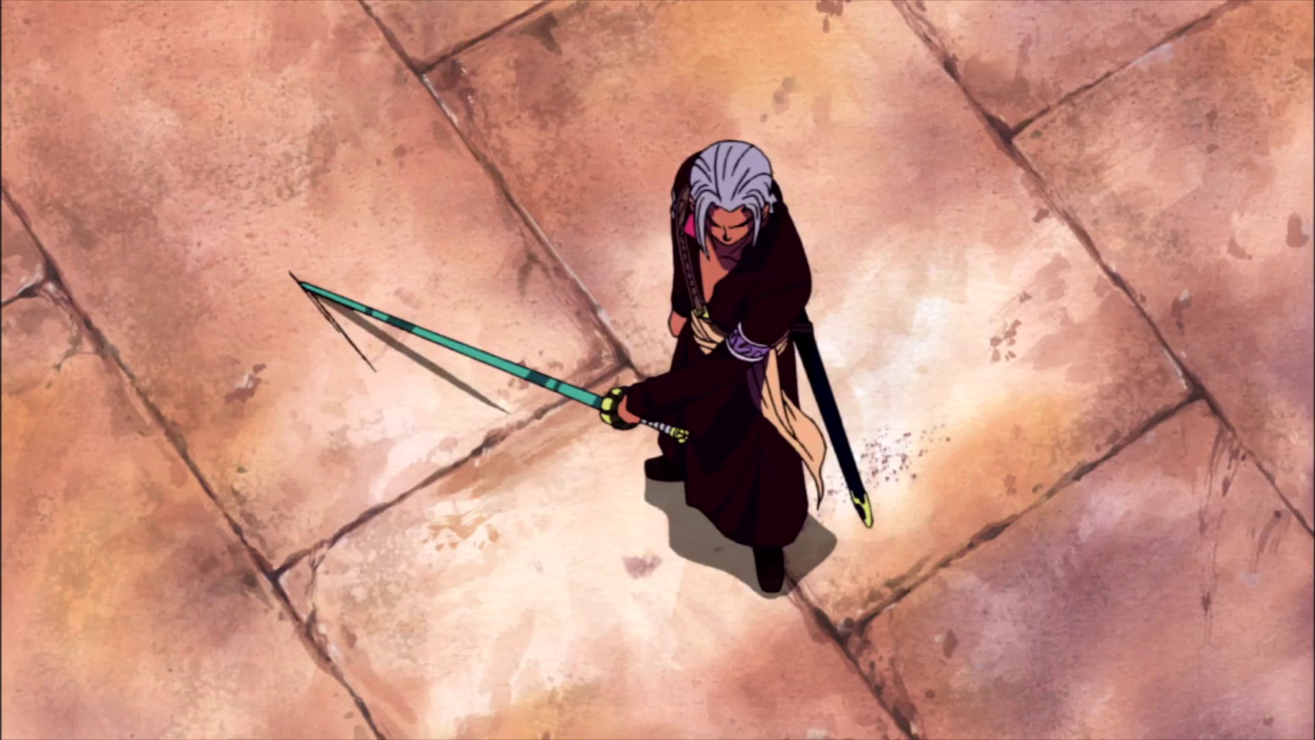 海贼王剧场版5：被诅咒的圣剑 [中文字幕].One.Piece.Curse.of.the.Sacred.Sword.2004.2160p.WEB-DL.H265.DDP2.0-QuickIO 1.69GB-3.png