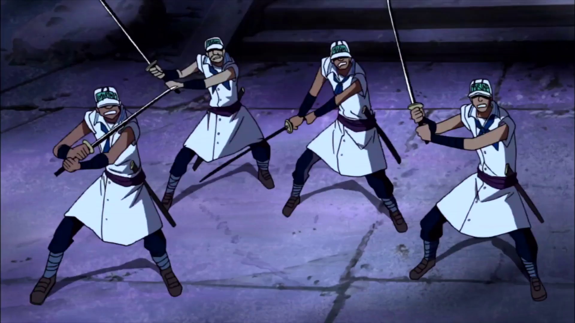 海贼王剧场版5：被诅咒的圣剑 [中文字幕].One.Piece.Curse.of.the.Sacred.Sword.2004.2160p.WEB-DL.H265.DDP2.0-QuickIO 1.69GB-6.png