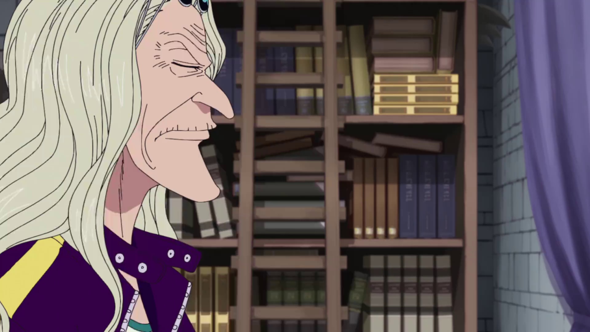 海贼王剧场版9：冬季绽放的奇迹之樱 [中文字幕].2008.1080p.WEB-DL.H264.AAC-QuickIO 1.16GB-7.png