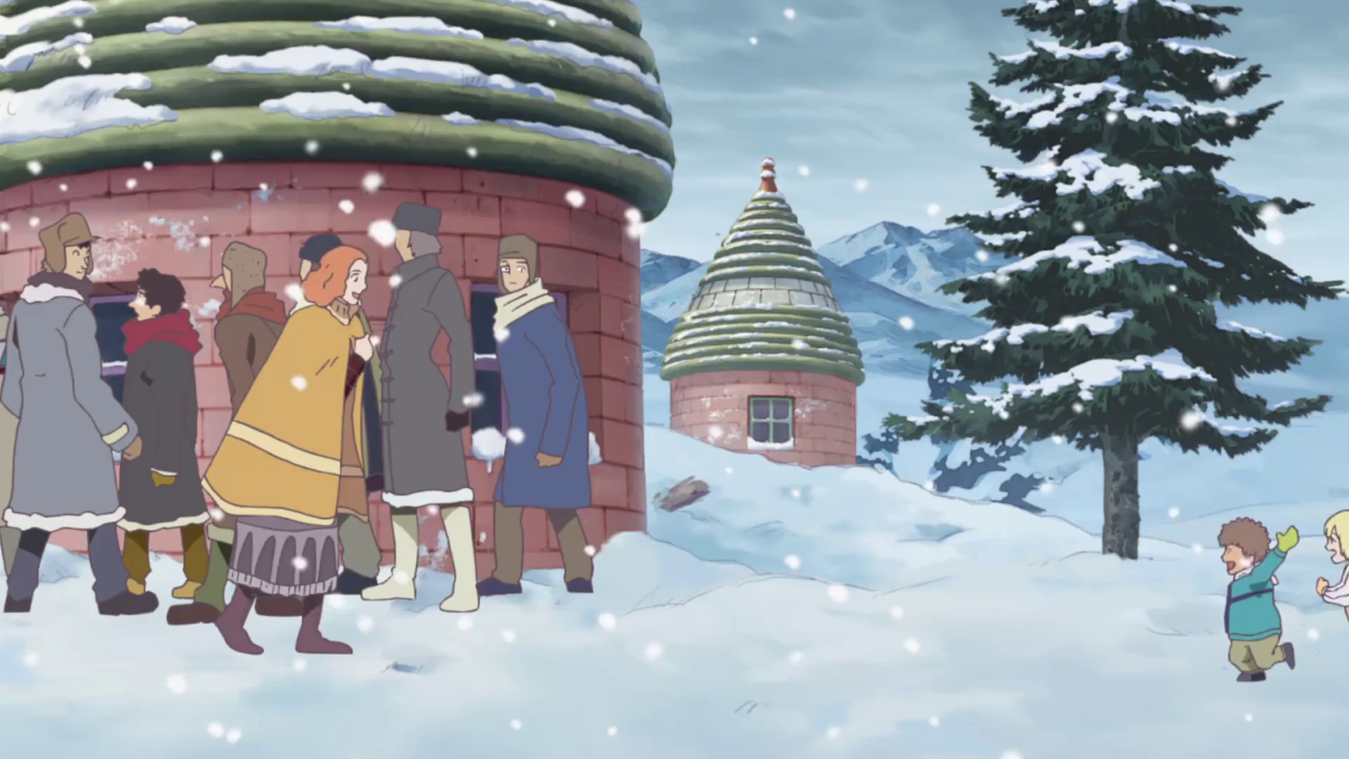 海贼王剧场版9：冬季绽放的奇迹之樱 [中文字幕].2008.2160p.WEB-DL.H265.AAC-QuickIO 1.30GB-3.png