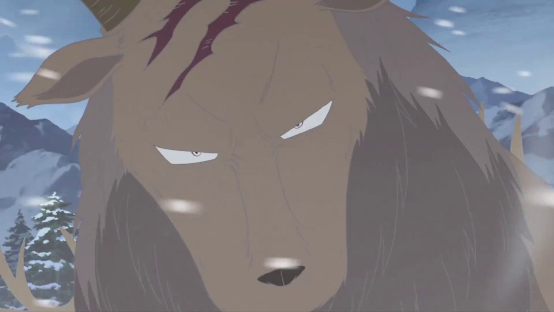 海贼王剧场版9：冬季绽放的奇迹之樱 [中文字幕].2008.2160p.WEB-DL.H265.AAC-QuickIO 1.30GB-5.png