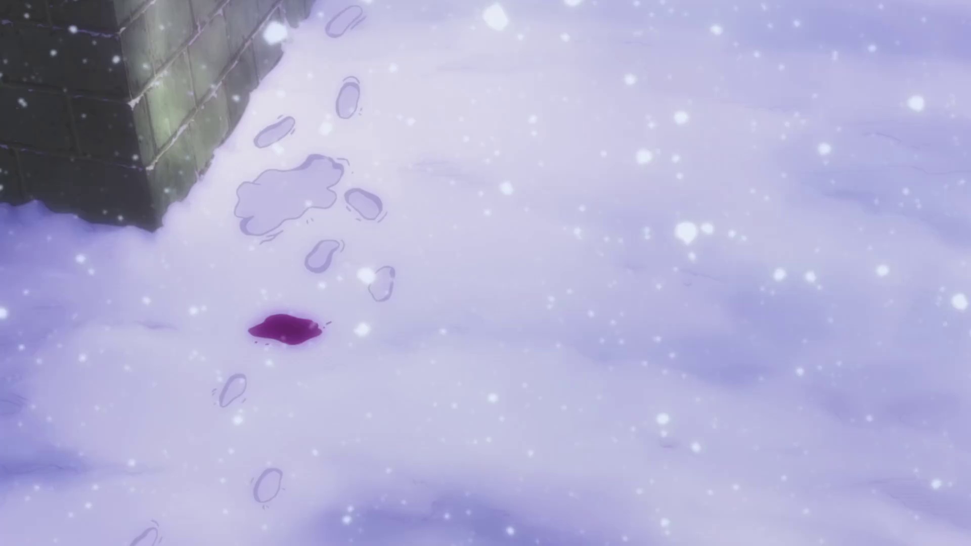 海贼王剧场版9：冬季绽放的奇迹之樱 [中文字幕].2008.2160p.WEB-DL.H265.AAC-QuickIO 1.30GB-4.png