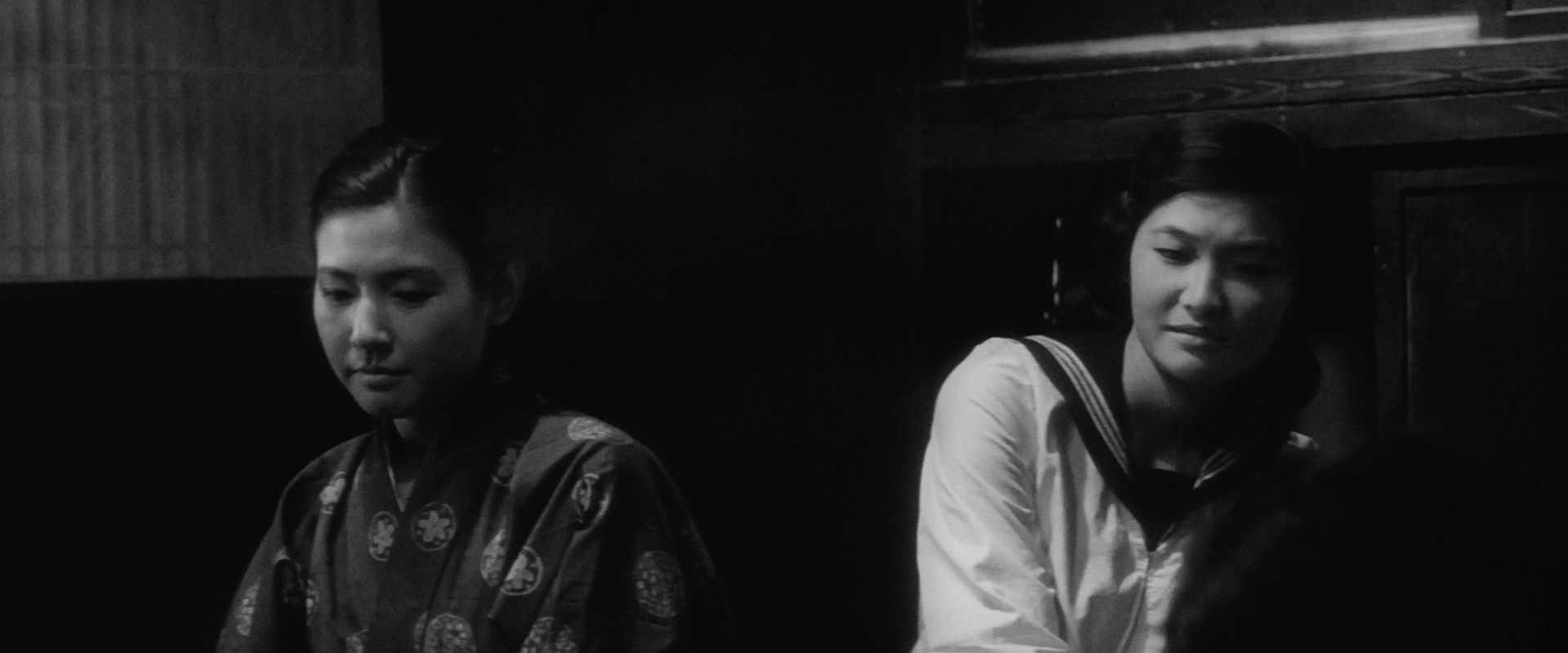 饲育 [简繁英字幕].The.Catch.1961.1080p.BluRay.x264.FLAC.1.0-QuickIO 9.67GB-2.png