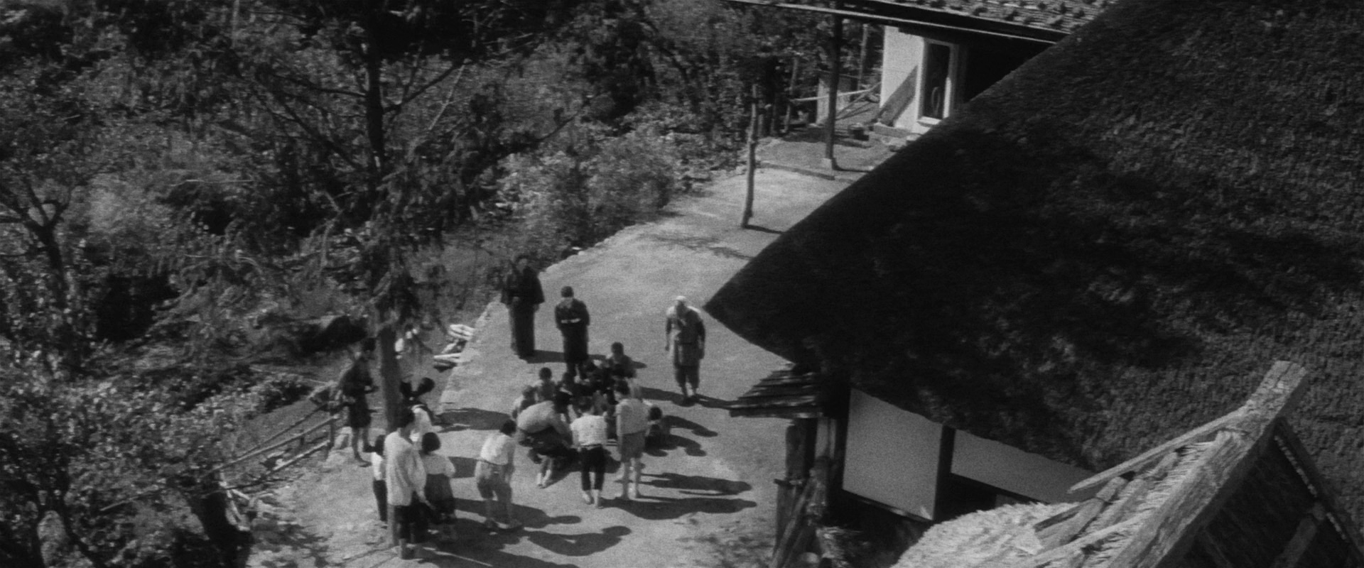 饲育 [简繁英字幕].The.Catch.1961.1080p.BluRay.x264.FLAC.1.0-QuickIO 9.67GB-5.png