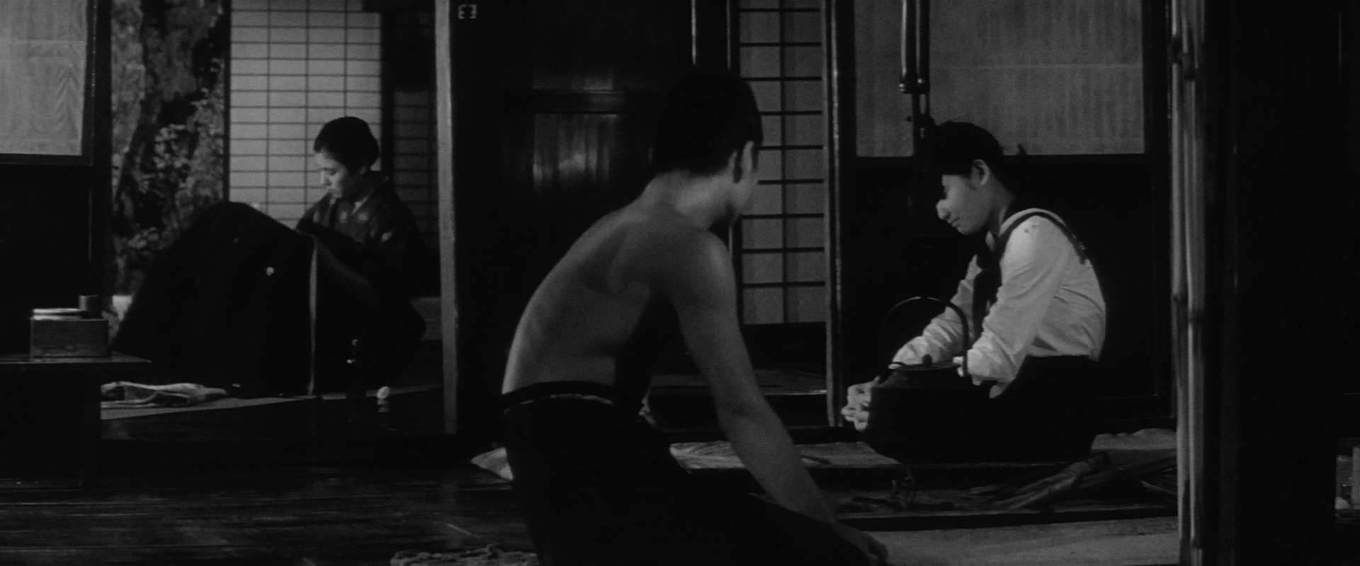 饲育 [简繁英字幕].The.Catch.1961.1080p.BluRay.x265.10bit.FLAC.1.0-QuickIO 6.81GB-4.png