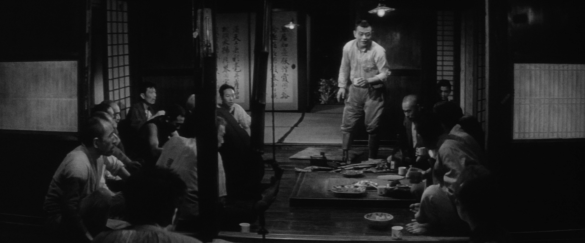 饲育 [简繁英字幕].The.Catch.1961.1080p.BluRay.x265.10bit.FLAC.1.0-QuickIO 6.81GB-7.png