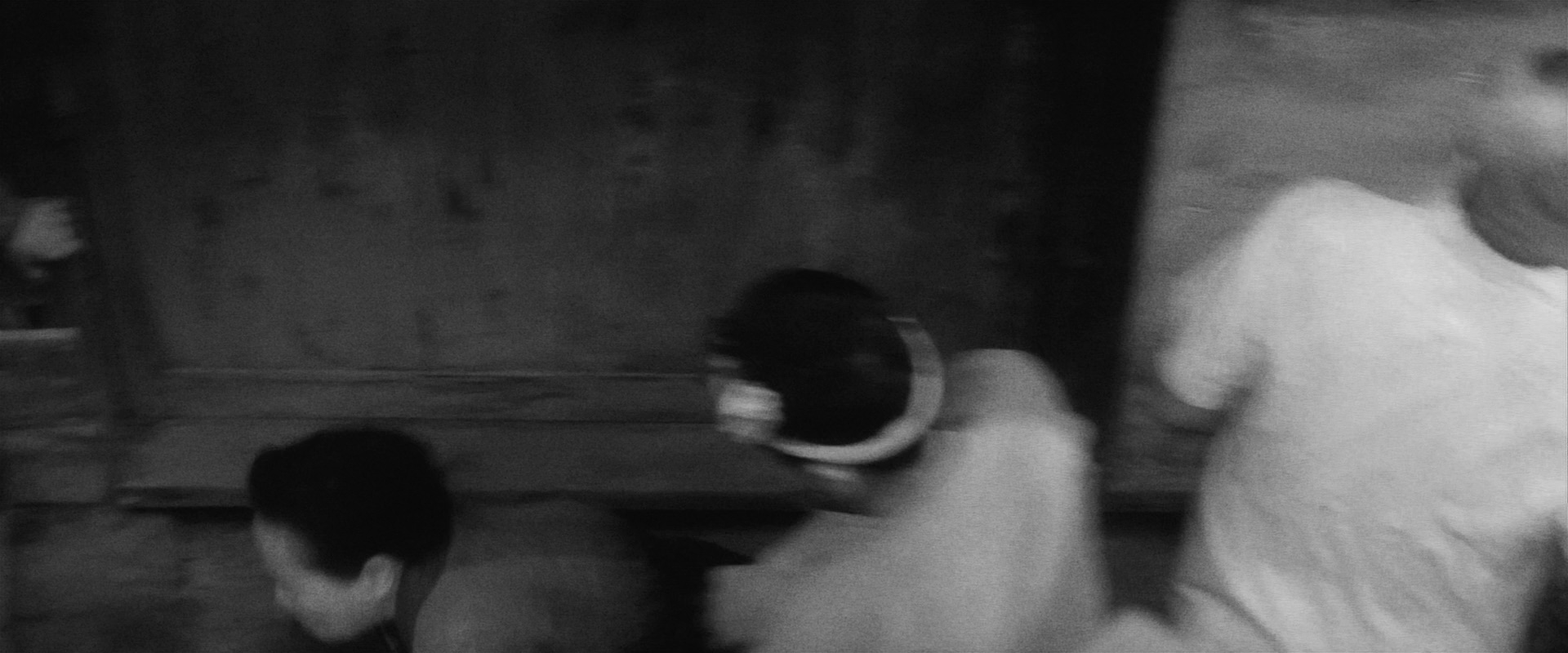 饲育 [简繁英字幕].The.Catch.1961.1080p.BluRay.x265.10bit.FLAC.1.0-QuickIO 6.81GB-6.png