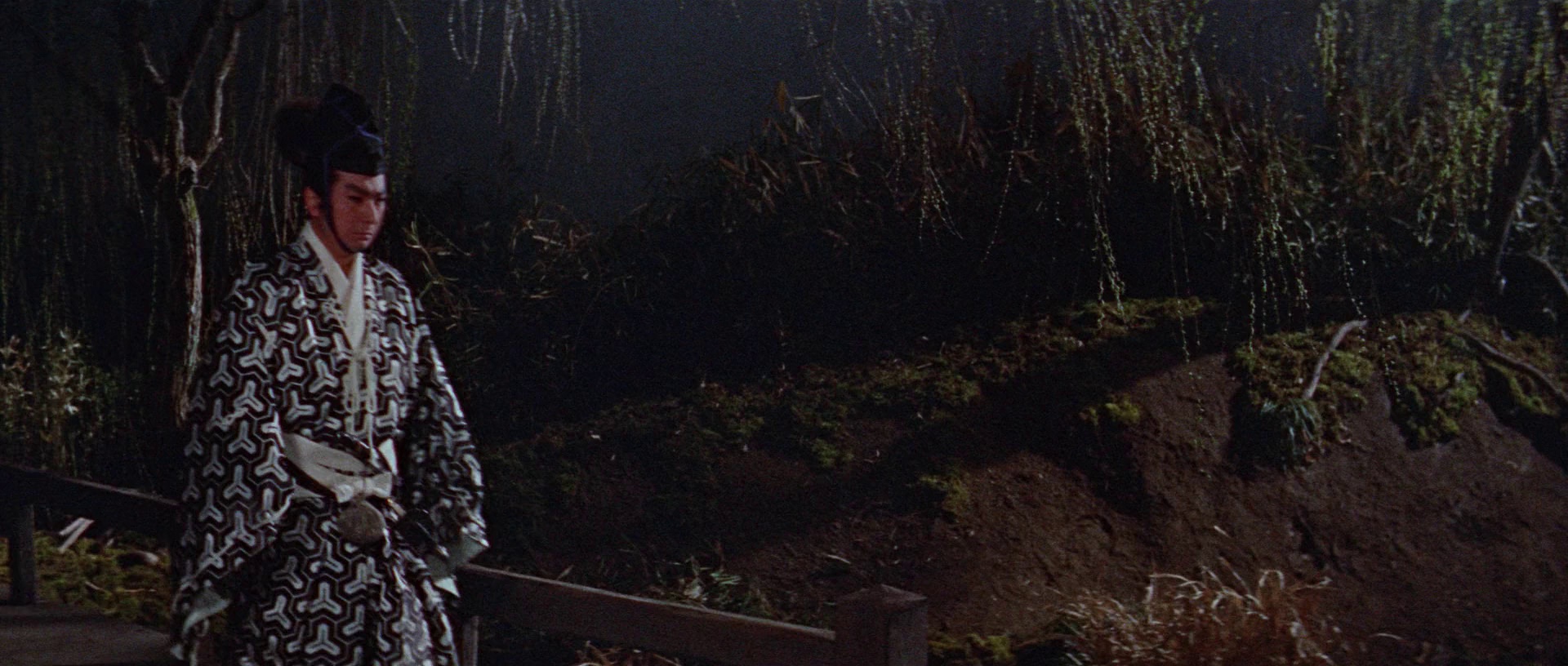 大江山酒天童子 [简繁英字幕].The.Demon.of.Mount.Oe.1960.1080p.BluRay.x264.FLAC.1.0-QuickIO 11.55GB-2.png