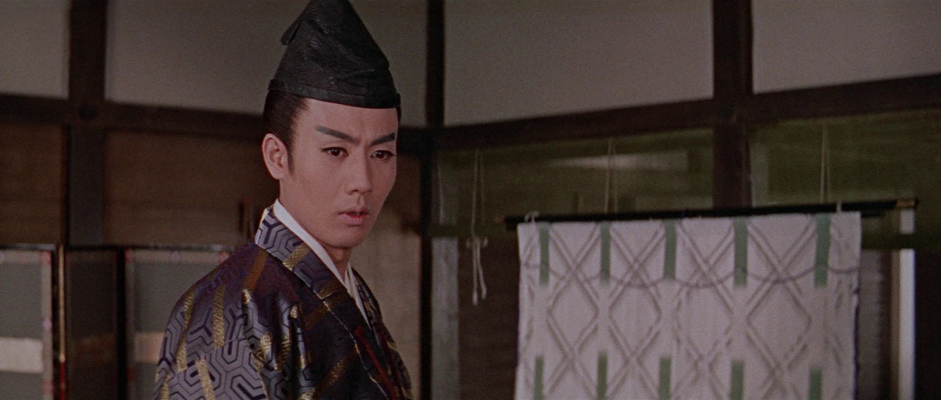 大江山酒天童子 [简繁英字幕].The.Demon.of.Mount.Oe.1960.1080p.BluRay.x264.FLAC.1.0-QuickIO 11.55GB-3.png