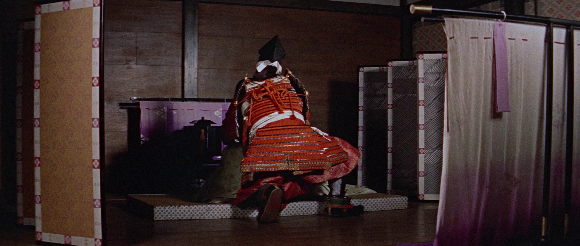 大江山酒天童子 [简繁英字幕].The.Demon.of.Mount.Oe.1960.1080p.BluRay.x264.FLAC.1.0-QuickIO 11.55GB-6.png