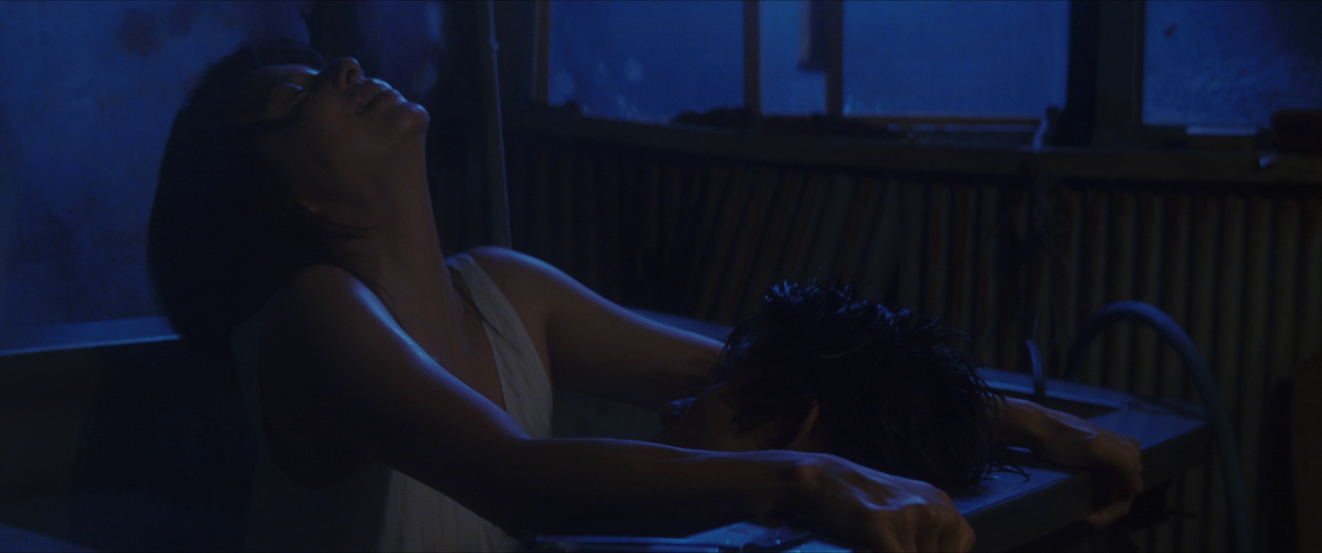 陷阱 [简繁英字幕].The.Trap.1996.1080p.BluRay.x264.FLAC.2.0-QuickIO 8.40GB-5.png