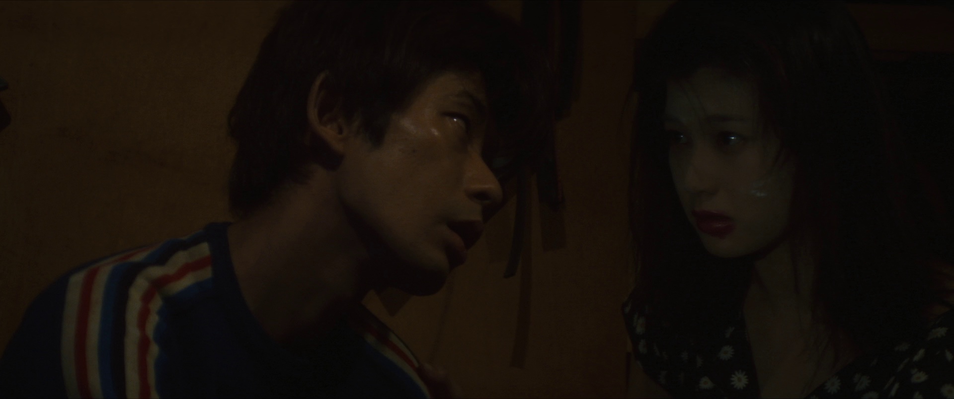 陷阱 [简繁英字幕].The.Trap.1996.1080p.BluRay.x264.FLAC.2.0-QuickIO 8.40GB-6.png