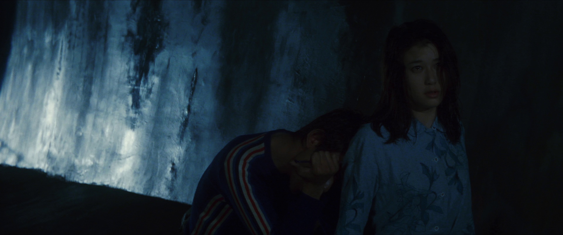 陷阱 [简繁英字幕].The.Trap.1996.1080p.BluRay.x264.FLAC.2.0-QuickIO 8.40GB-7.png