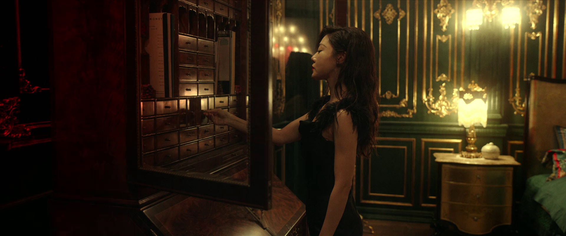 即兴谋杀 [国语配音/中文字幕].Her.Turn.2025.1080p.WEB-DL.H264.AAC-QuickIO 1.29GB-2.png