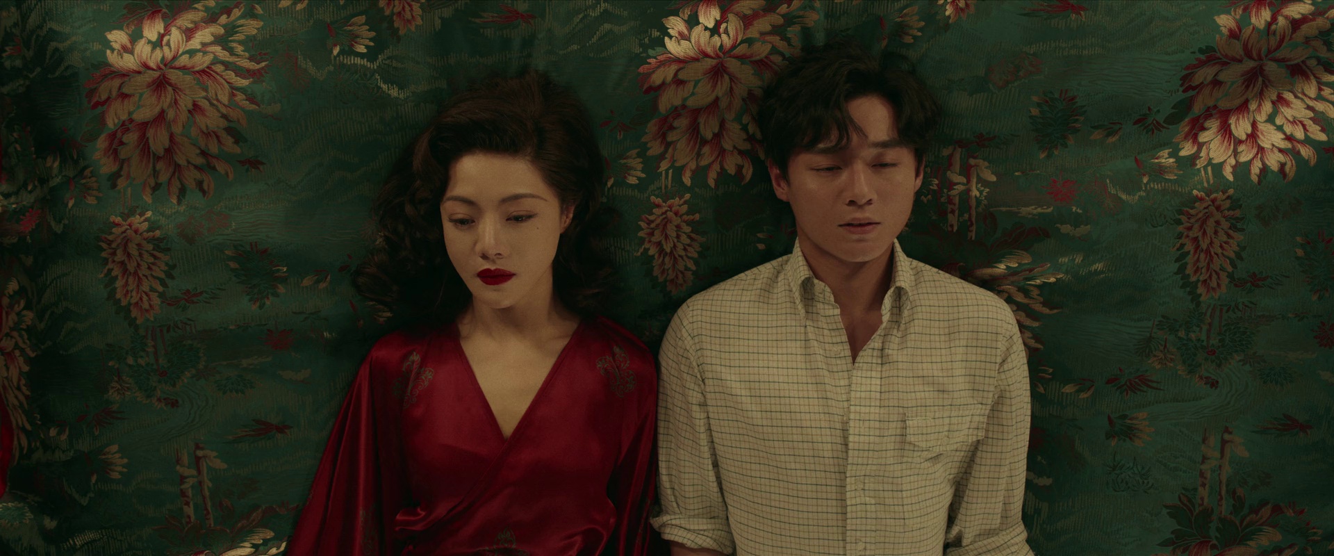 即兴谋杀 [国语配音/中文字幕].Her.Turn.2025.1080p.WEB-DL.H264.AAC-PandaQT 1.29GB-6.png