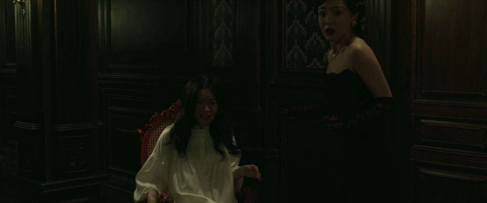 即兴谋杀 [国语配音/中文字幕].Her.Turn.2025.2160p.WEB-DL.H265.DDP5.1-QuickIO 3.71GB-4.png