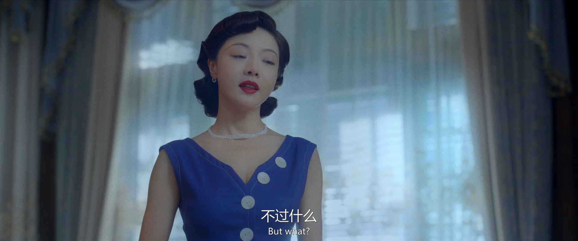 即兴谋杀 [国语配音/中文字幕].Her.Turn.2025.2160p.WEB-DL.H265.DDP5.1-QuickIO 3.71GB-3.png