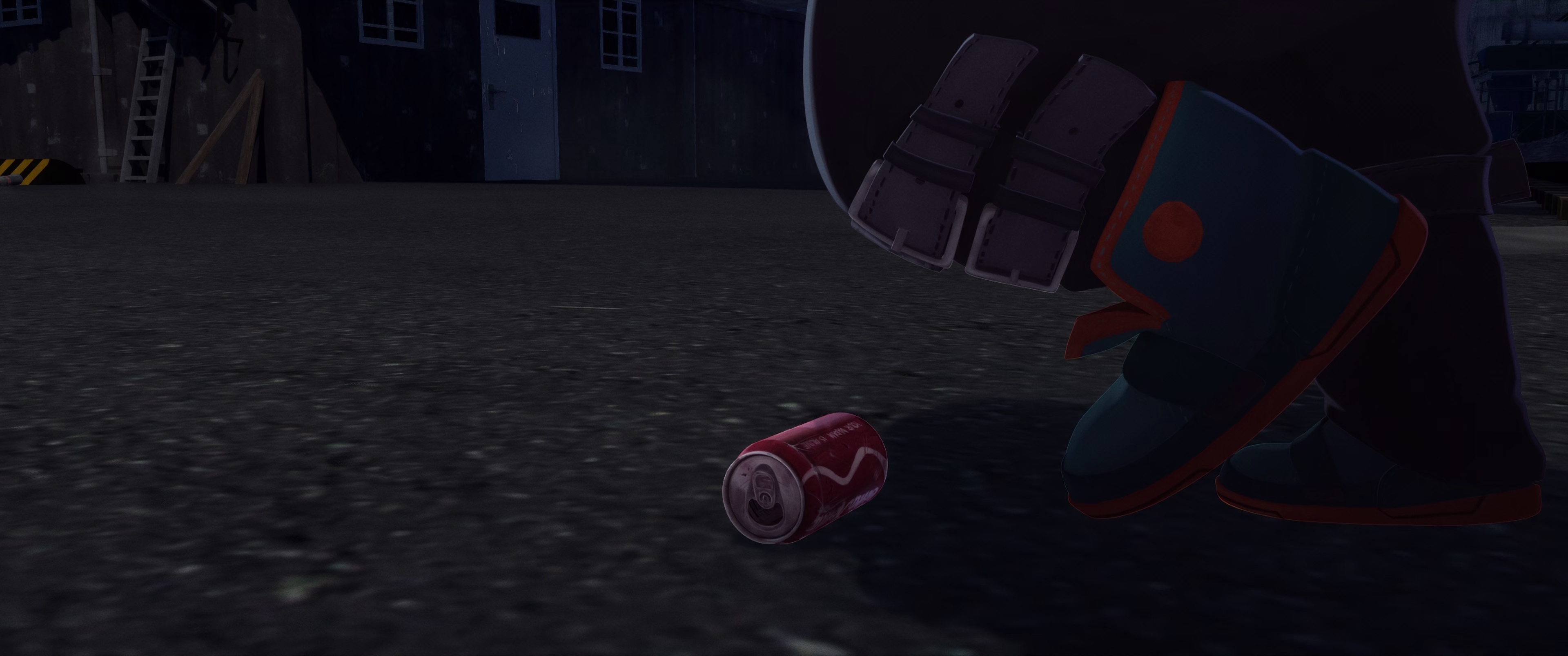 奇幻西游：新世界 [高码版][国语配音/中文字幕].Pigsy.2024.2160p.HQ.WEB-DL.H265.DTS-QuickIO 12.95GB-2.png