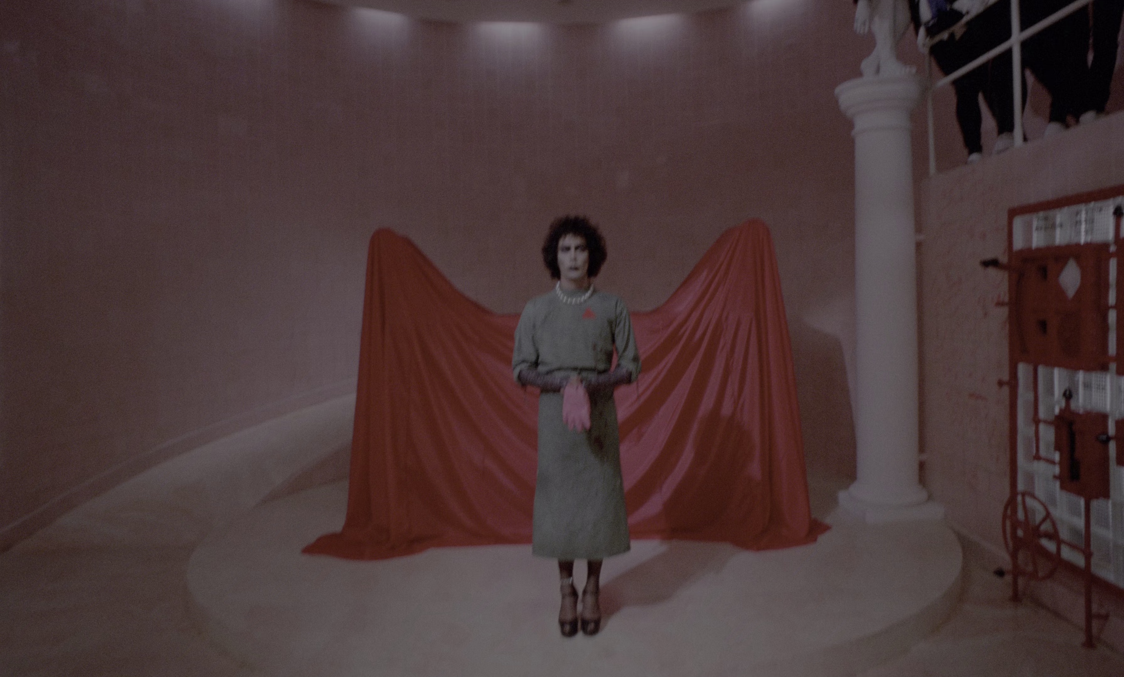 洛基恐怖秀 [HDR/杜比视界双版本][简繁英字幕].1975.2160p.UHD.BluRay.DV.x265.10bit.TrueHD.7.1-ParkHD 20.22GB-3.png