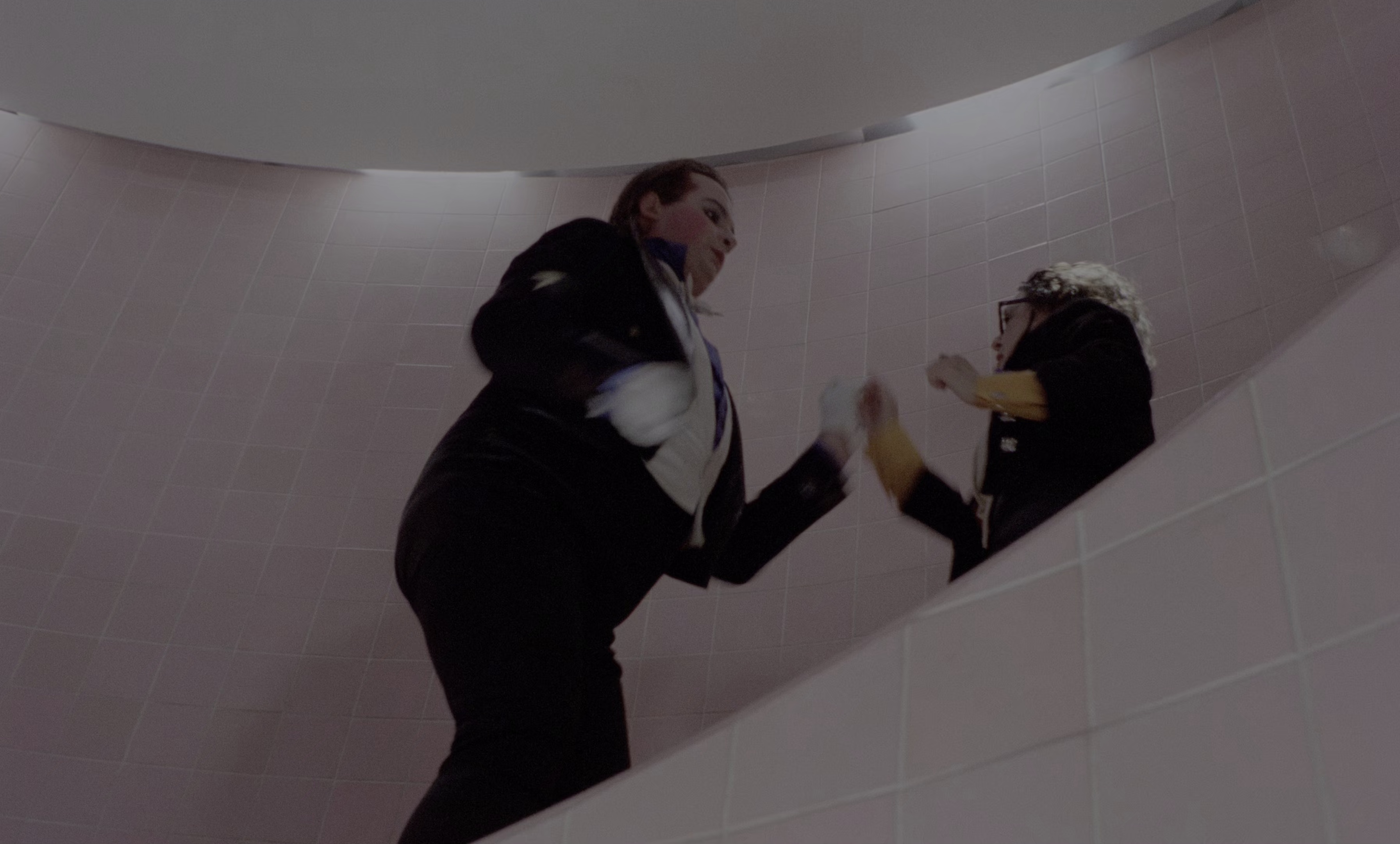 洛基恐怖秀 [HDR/杜比视界双版本][简繁英字幕].1975.2160p.UHD.BluRay.DV.x265.10bit.TrueHD.7.1-ParkHD 20.22GB-4.png