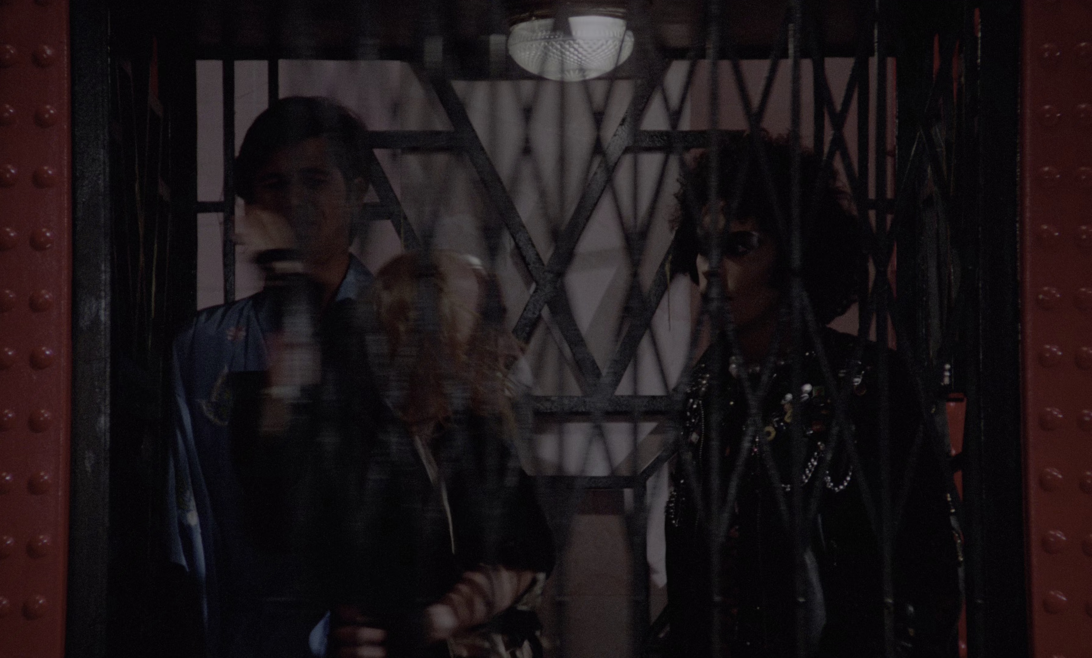 洛基恐怖秀 [HDR/杜比视界双版本][简繁英字幕].1975.2160p.UHD.BluRay.DV.x265.10bit.TrueHD.7.1-ParkHD 20.22GB-5.png