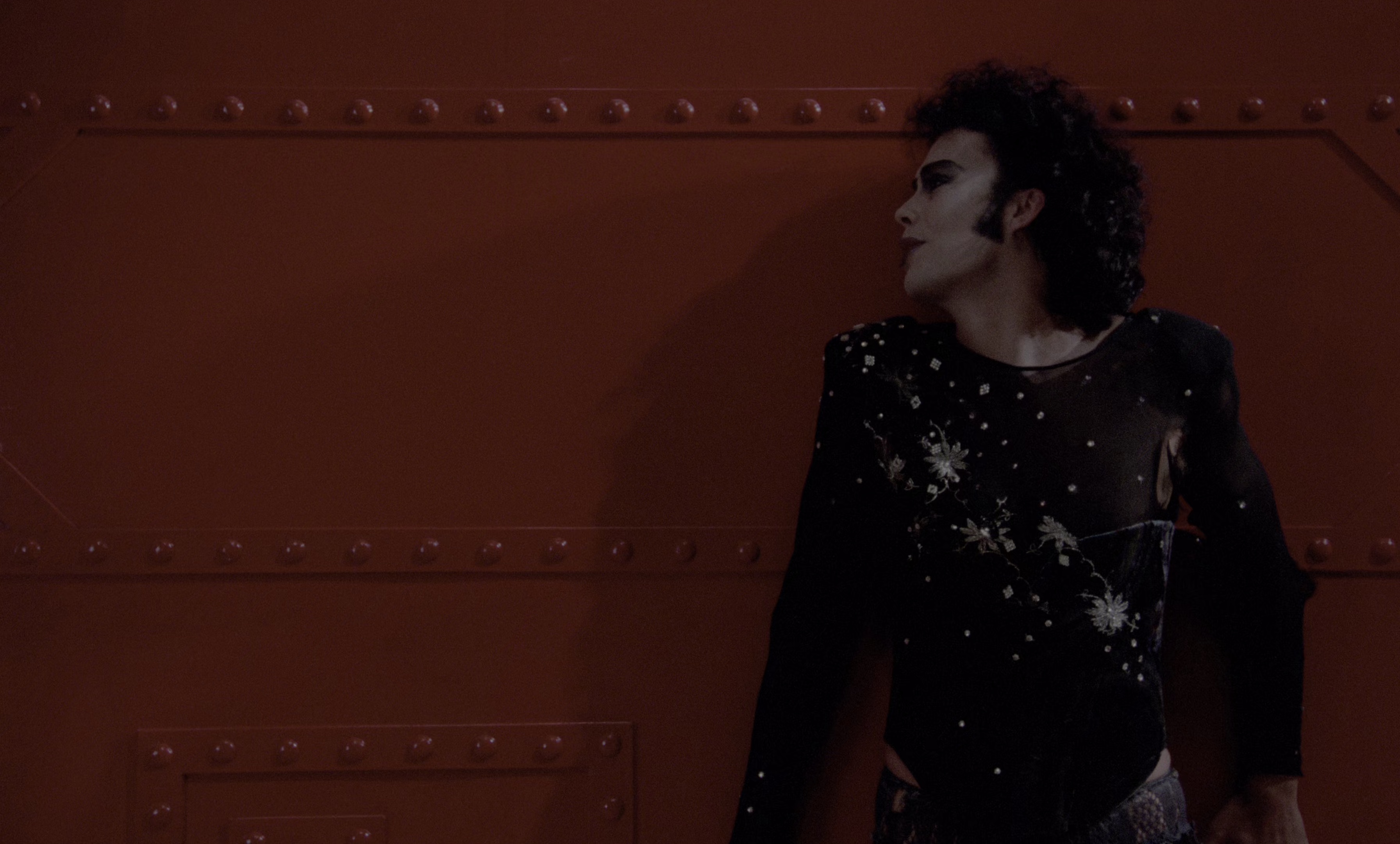 洛基恐怖秀 [HDR/杜比视界双版本][简繁英字幕].1975.2160p.UHD.BluRay.DV.x265.10bit.TrueHD.7.1-ParkHD 20.22GB-6.png