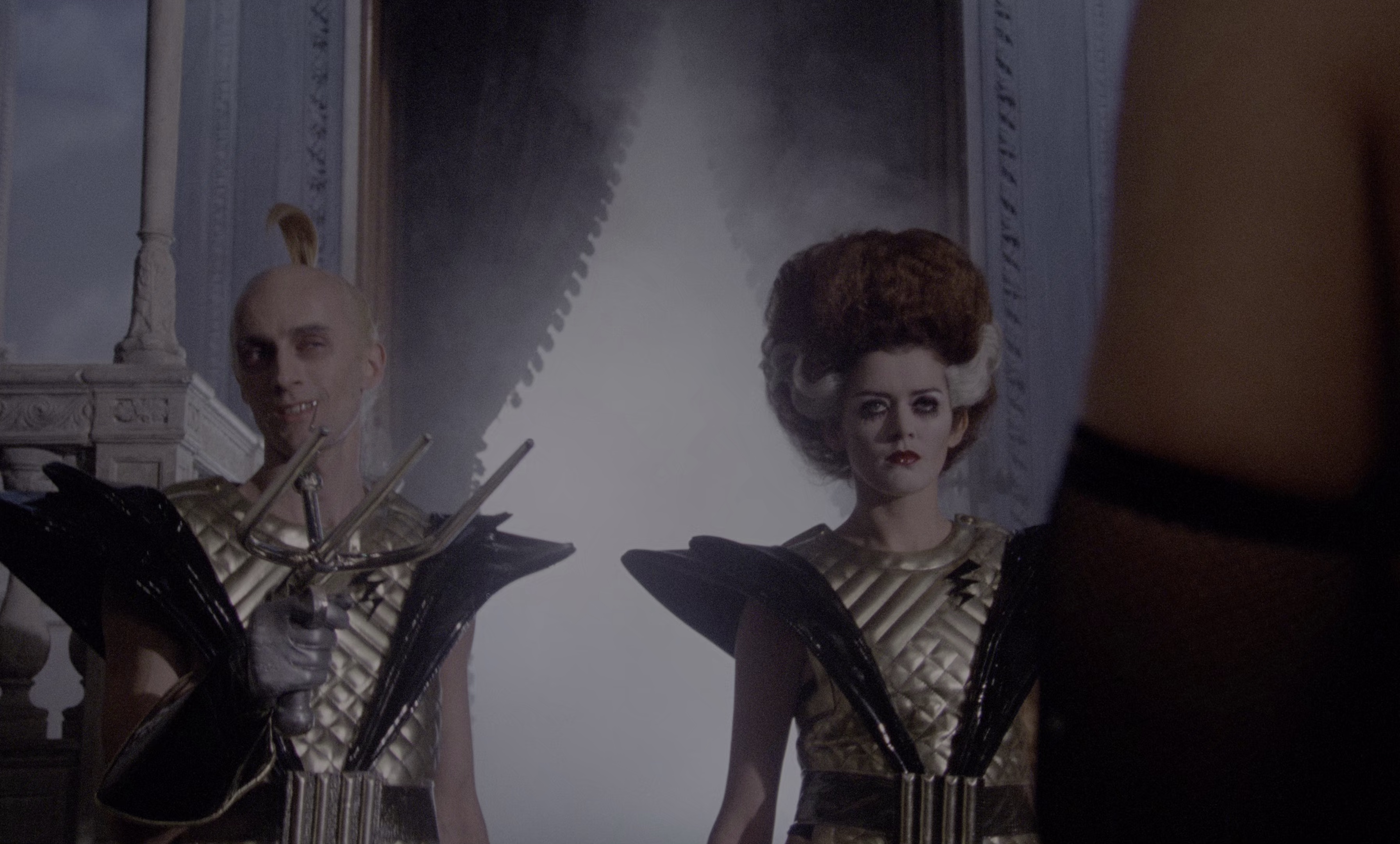 洛基恐怖秀 [HDR/杜比视界双版本][简繁英字幕].1975.2160p.UHD.BluRay.DV.x265.10bit.TrueHD.7.1-ParkHD 20.22GB-7.png