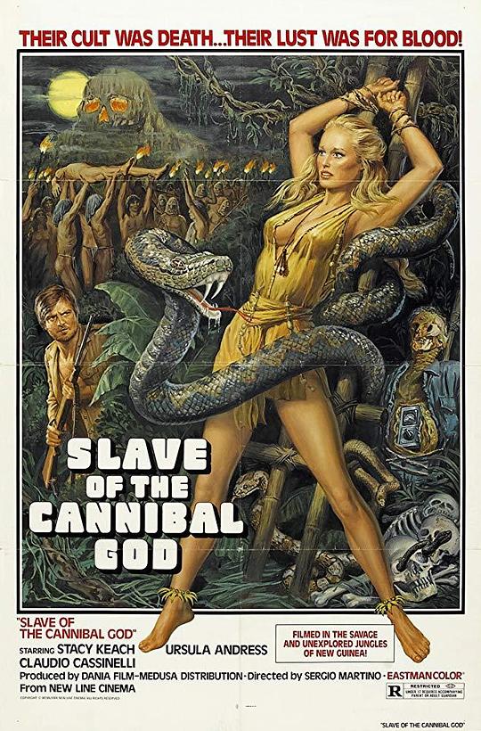 食人神之山 [简繁英字幕].Slave.of.the.Cannibal.God.1978.2160p.UHD.BluRay.HDR.x265.10bit.DTS-HD.MA2.0-ParkHD 19.65GB-1.png