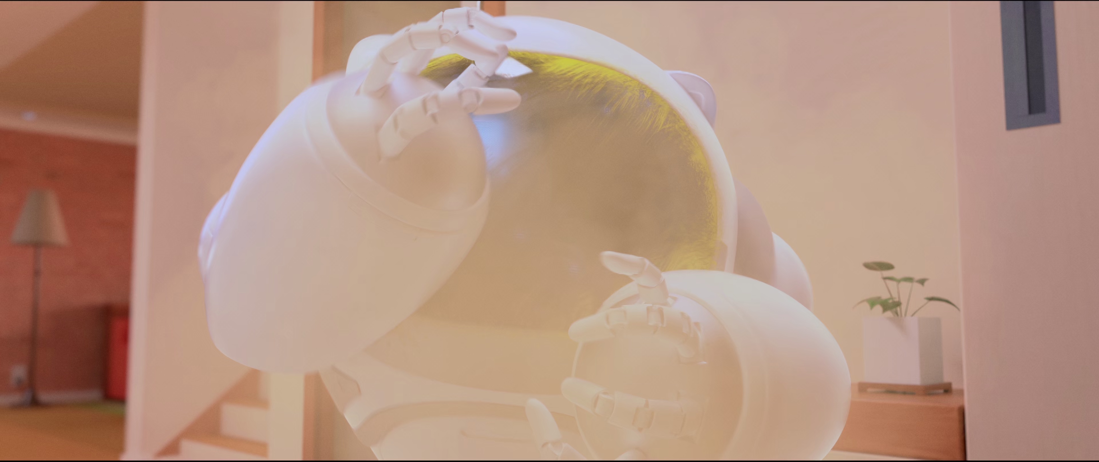 皮皮鲁和鲁西西之309暗室 [高码版][国语配音/中文字幕].The.Hidden.Chamber.309.2025.2160p.WEB-DL.H265.HQ.AAC-PandaQT 10.82GB-5.png