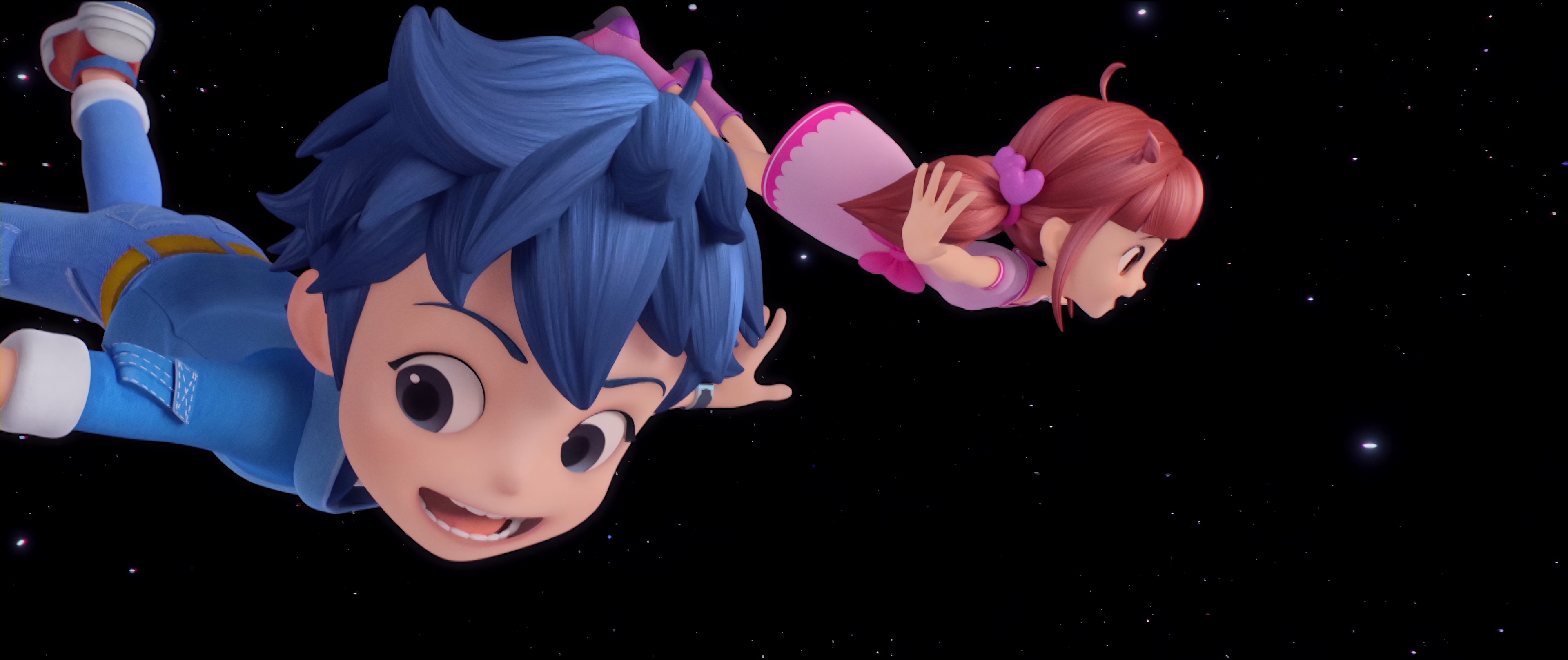 皮皮鲁和鲁西西之309暗室 [高码版][国语配音/中文字幕].2025.2160p.WEB-DL.H265.HQ.HDR.AAC-PandaQT 10.64GB-2.png