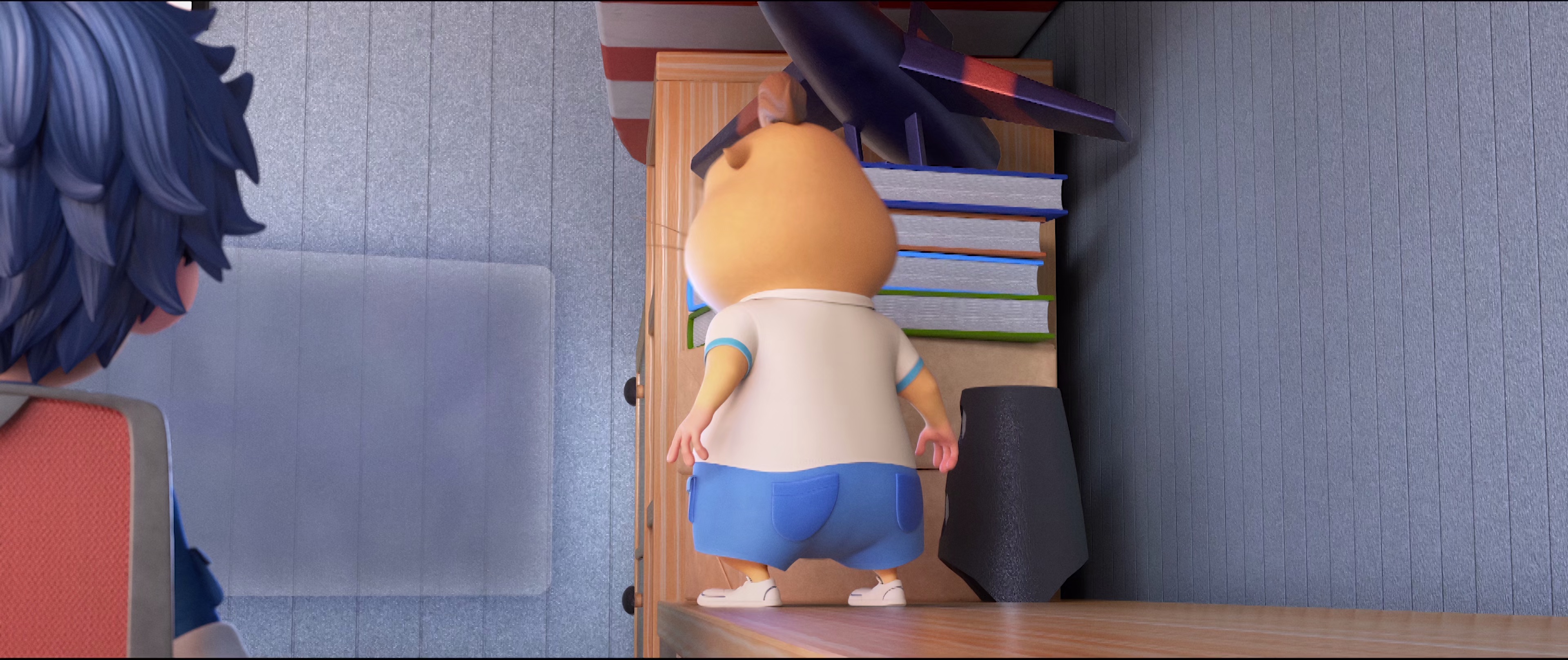 皮皮鲁和鲁西西之309暗室 [高码版][国语配音/中文字幕].2025.2160p.WEB-DL.H265.HQ.HDR.AAC-PandaQT 10.64GB-4.png